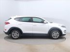 Hyundai Tucson - fotka číslo 5