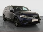 Volkswagen Tiguan - fotka číslo 0