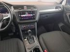 Volkswagen Tiguan - fotka číslo 7