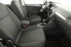 Volkswagen Tiguan - fotka číslo 6