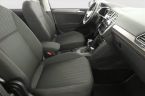 Volkswagen Tiguan - fotka číslo 6