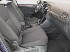 Volkswagen Tiguan - fotka číslo 8
