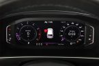 Volkswagen Tiguan - fotka číslo 7