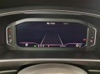 Volkswagen Tiguan - fotka číslo 10
