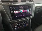 Volkswagen Tiguan - fotka číslo 11