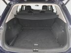 Volkswagen Tiguan - fotka číslo 14