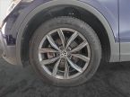 Volkswagen Tiguan - fotka číslo 17