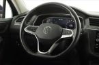 Volkswagen Tiguan - fotka číslo 12