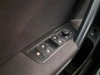 Volkswagen Tiguan - fotka číslo 20