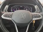 Volkswagen Tiguan - fotka číslo 22