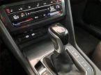 Volkswagen Tiguan - fotka číslo 23