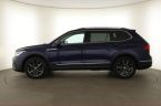 Volkswagen Tiguan - fotka číslo 2
