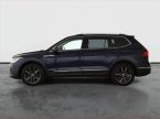 Volkswagen Tiguan - fotka číslo 2