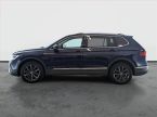 Volkswagen Tiguan - fotka číslo 2