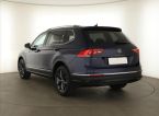 Volkswagen Tiguan - fotka číslo 3