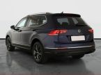 Volkswagen Tiguan - fotka číslo 3
