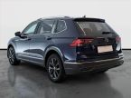 Volkswagen Tiguan - fotka číslo 3