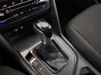 Volkswagen Tiguan - fotka číslo 24