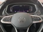 Volkswagen Tiguan - fotka číslo 25