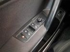 Volkswagen Tiguan - fotka číslo 27