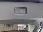 Volkswagen Tiguan - fotka číslo 29