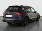 Volkswagen Tiguan - fotka číslo 4