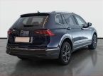 Volkswagen Tiguan - fotka číslo 4