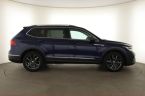 Volkswagen Tiguan - fotka číslo 5