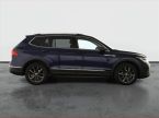 Volkswagen Tiguan - fotka číslo 5