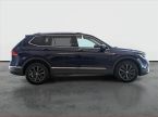 Volkswagen Tiguan - fotka číslo 5