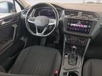 Volkswagen Tiguan - fotka číslo 6