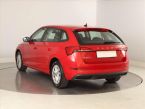 Škoda Scala - fotka číslo 3
