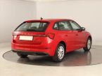 Škoda Scala - fotka číslo 4