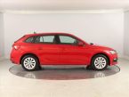 Škoda Scala - fotka číslo 5