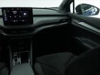 Škoda Enyaq - fotka číslo 7