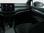 Škoda Enyaq - fotka číslo 7