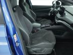 Škoda Enyaq - fotka číslo 8