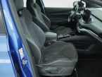 Škoda Enyaq - fotka číslo 8