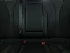 Škoda Enyaq - fotka číslo 9