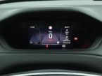 Škoda Enyaq - fotka číslo 10
