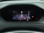 Škoda Enyaq - fotka číslo 10