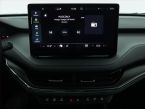 Škoda Enyaq - fotka číslo 11