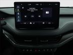Škoda Enyaq - fotka číslo 11