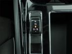 Škoda Enyaq - fotka číslo 12