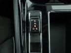 Škoda Enyaq - fotka číslo 12