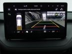 Škoda Enyaq - fotka číslo 14