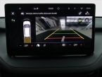 Škoda Enyaq - fotka číslo 14