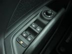 Škoda Enyaq - fotka číslo 15