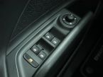 Škoda Enyaq - fotka číslo 15