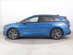 Škoda Enyaq - fotka číslo 2
